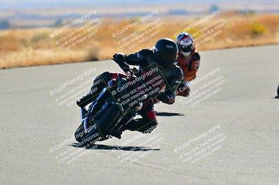 media/Nov-09-2024-2WTD (Sat) [[694fc593b7]]/Group B/Session 3 (Turn 6-Outside)/